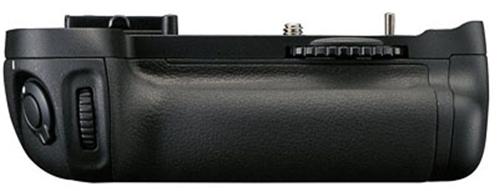 NIKON MB-D14 GRIP FOR D600
